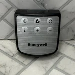 Honeywell 6-BUTTON HYF260 HYF290 Remote Control Clean Tested Works See Video. Fixed Price $19.98.
