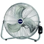Lasko 20" High Velocity Floor Fan 2265QM Powerful Air Circulation. Fixed Price $123.42.