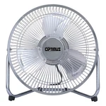 9" 3-SPEED High-velocity Fan F-4092. Fixed Price $32.99.
