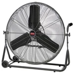 Dayton 61LD87 Mobile Floor FAN,1100/900/800 Rpm. Fixed Price $250.88.