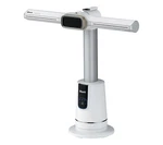 Shark Turboblade Cool + Hot Tower Fan & Heater New Free Shipping. Fixed Price $195.48.