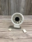 Jisulife Fan (PSL036651). Fixed Price $24.99.