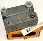 B&r X67PS1300 Power Supply Module IP67 Free 2ND Day Air Shipping. Fixed Price $395.00.