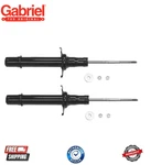 Front Suspension Strut Gabriel G55870 For Honda Accord 98-02. Fixed Price $138.89.