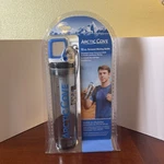 Arctic Cove 16OZ Personal Misting Bottle MBM0161 Sealed Bpa Free New. Fixed Price $29.99.