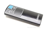 Lasko Xtra Air Oscillating Tower Fan Genuine Remote Control T36510 T48335. Fixed Price $35.00.