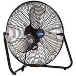 B-air FIRTANA-20X Multipurpose High Velocity Fan Inch Floor. Fixed Price $96.66.