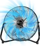Beestar 20 Inch Floor Fan,high Velocity With 3-SPEEDS&ADJUSTABLE Tilting .... Fixed Price $95.95.
