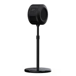 Cycplus Smart Indoor Cycling Fan, Bldc Motor Drive, 5 Speed Modes With. Fixed Price $385.44.
