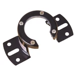 Dayton 36WC85 Fan Assembly Hanger BRACKET,5". Fixed Price $24.50.