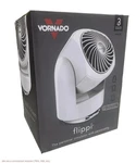 Vornado Flippi V6 Personal Air Circulator Fan *new*. Fixed Price $18.00.