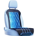 Towtamer 2026 Upgraded Cooling Car Coverfront Seat, Semiconductor Se.... Fixed Price $121.99.