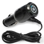 Ac Adapter For On The Go Clip Fan Hands-free Cooling Device PFC-001-G/W. Fixed Price $15.99.