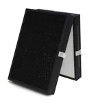 7400 Purifier Replacement For Blueair Model 7410I, 7470I NB-090. Fixed Price $49.99.