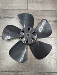 Genuine Replacement Holmes 12 Blizzard Rotating Oscillating Fan Blade Assembly. Fixed Price $24.99.