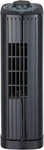 Optimus F-7348BK-F 3-SPEED 50-WATT 14-IN. Portable Ultra-slim Desktop Os. Fixed Price $41.25.