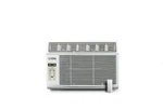 Commercial Cool 12,000 Btu Windowair Conditioner With Remote Control And Adjusta. Fixed Price $275.00.