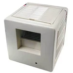 Dayton 4RNN9 Ducted Evaporative Cooler, 6, 800 Cfm, 1, 400 Sq Ft, 12.7 Gal,. Fixed Price $1775.99.