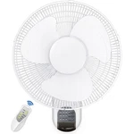 Healsmart 16-INCH Digital Wall Mount Oscillating Fan Remote Pack. Fixed Price $62.66.