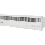 Vornado Profile 25 In. W. Window Circulator FA1-0224-43. Fixed Price $123.68.