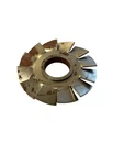 Black & Decker Fan 146558-00. Fixed Price $20.00.