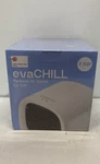 Evapolar Personal Air Cooler Evachill EV-500. Fixed Price $59.99.