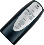 Replacement Remote Control For Lasko 2551 2554 2559 4824 T32202 T36212 Wind Curv. Fixed Price $26.95.