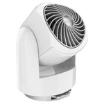 Vornado Flippi V6 Personal Air Circulator Fan White. Fixed Price $35.53.