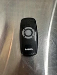 Original Lasko 4822 Remote Control. Fixed Price $10.00.