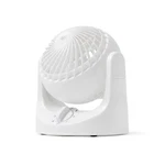 Iris Usa Woozoo Desk Fan, Air Circulator, Speeds, 32FT Max Di... Fast Ship. Fixed Price $30.10.