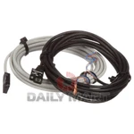 New In Box Panasonic EX-13A-PN Sensor Switch. Fixed Price $108.11.