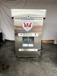 Therma-stor Phoenix Guardian Hepa System Air Scrubber. Fixed Price $1000.00.