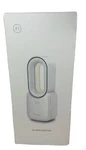 Conbola Desk Fan, 11.8 Inch Bladeless. Fixed Price $30.00.