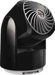 Vornado CRI-0095-06-A 4-3/8" Blade, 65 Max Cfm, Desk Fan, 2 Speed. Fixed Price $46.04.