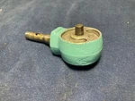 Hunter Desk Fan Pivot Neck. Fixed Price $20.00.