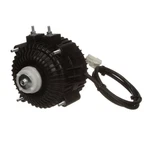 Evaporator Fan Motor 69451 For Arctic Air. Fixed Price $171.24.