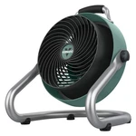Vornado 293 Large Heavy Duty Shop Fan, Speed Electric High Impact Casi.... Fixed Price $193.44.