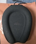 Torras - Coolify Cyber Ultimate Portable Neck Fan, Cooling, Heating.. Fixed Price $100.00.