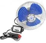 12 Volt Auto Cooling Ocillating Air Fan For Truck Car Boat 2/SP. Fixed Price $28.99.