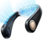 Torras Coolify Air Instant Cooling And Heat Therapy Ultra-light Personal Co.... Fixed Price $99.99.