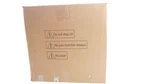 Ge GFP1528SNWW 27" White Laundry Pedestal W/drawer. Fixed Price $264.99.