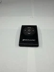 Bionaire Genuine Oem 5-BUTTON Wireless Fan Remote Control Replacement Black. Fixed Price $12.00.