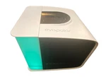Evasmart Personal Air Cooler EV-3000 12.5W Opaque White. Fixed Price $68.00.