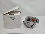 Db Electrical 400-14065 Alternator Compatible With/replacement Ford 5.4L 6.8. Fixed Price $70.00.