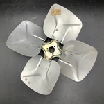 Nos Genuine Oem Torin Blade Fan 14334 N1433-4CW Free Shipping. Fixed Price $25.14.
