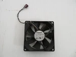 Foxconn PVA092G12H DC12V 0.40A 9025 Pwm Large Air Volume Fan 4PIN. Fixed Price $9.98.