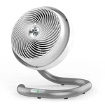 Vornado 723DC Energy Smart Full-size Air Circulator Fan Variable Speed (white). Fixed Price $154.99.