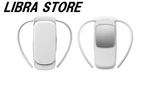 New Sony Reon Pocket Wearable Thermo Device RNPK-4/W Express From Japan. Fixed Price $119.99.