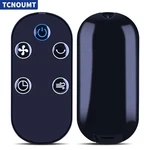 Remote Control For Omnibreeze 3333004 Tower Fan Model Sfy 22 With Battery. Fixed Price $12.99.