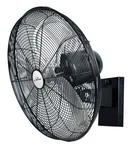 Iliving 18" Outdoor Oscillating High Velocity Wall Fan With 4150 Cfm Heavy Du.... Fixed Price $168.47.
